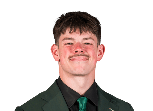 Nick Devereaux