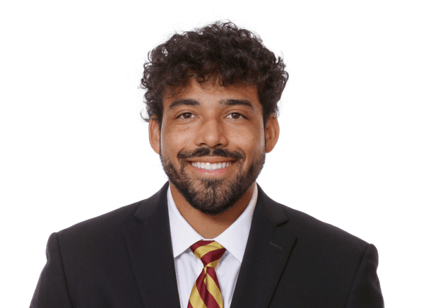 Gabe Panikowski