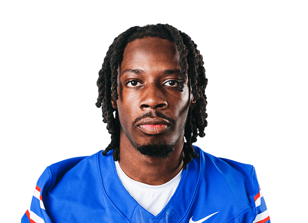 Kevin Jennings