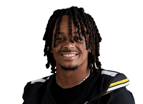 KJ Parker