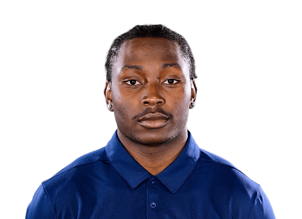 Jordan Gant