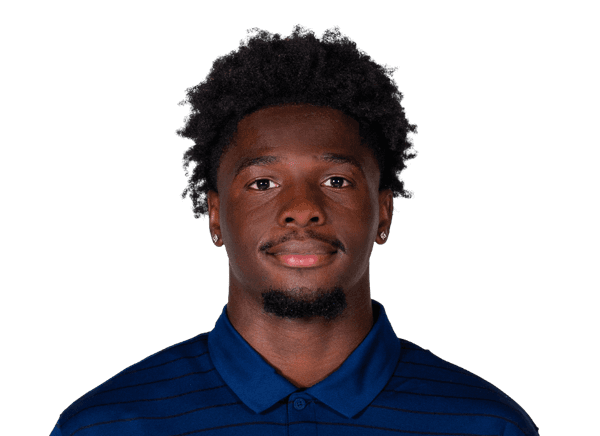AJ Wilson