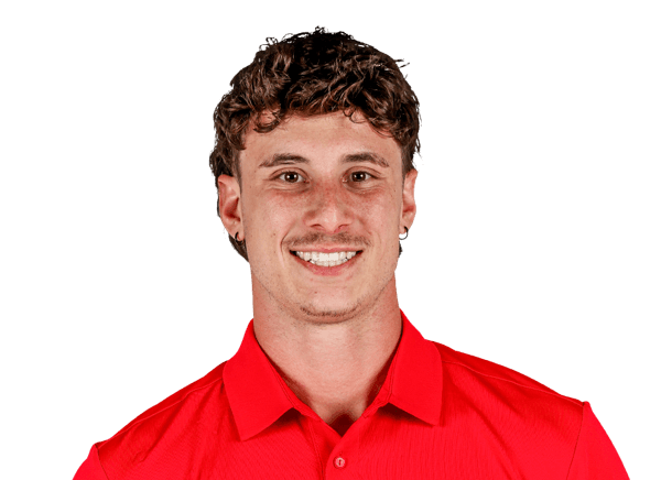 Luca Caldarella