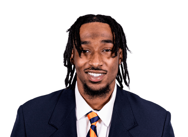 TyLyric Coleman