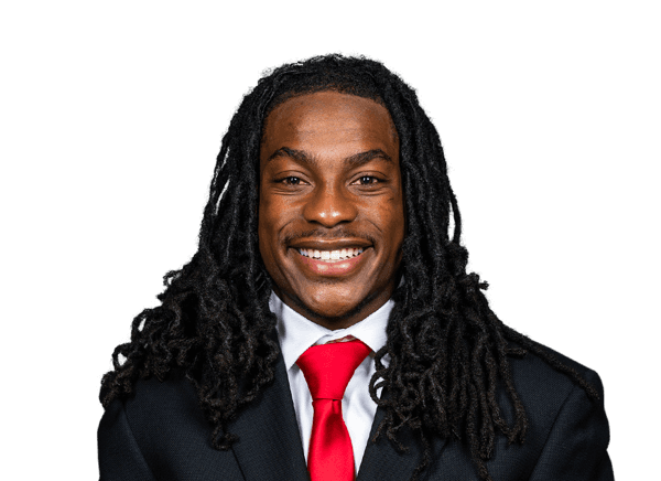 Chauncy Cobb