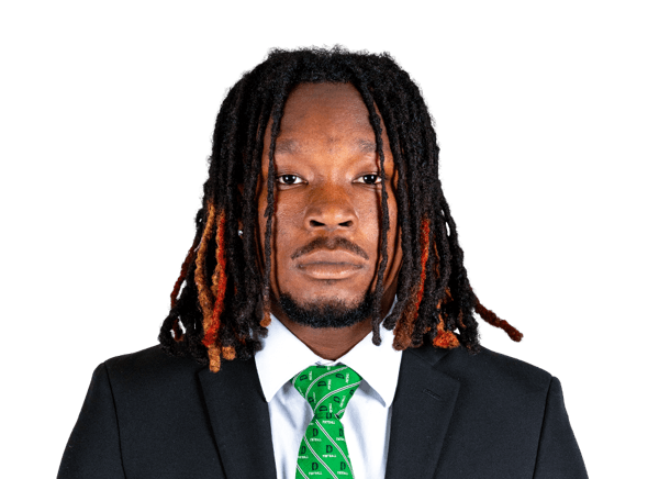 D.J. Crowther