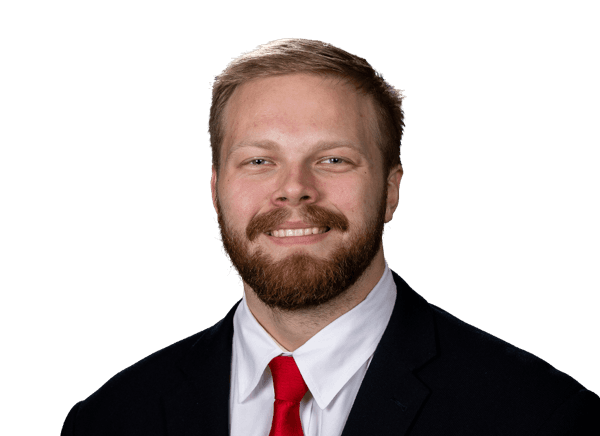 Ryan Schwendeman