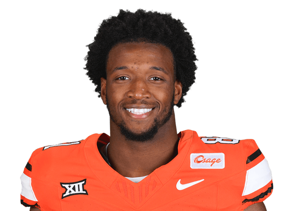 Donovan Green