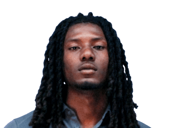 Lonnie Adkism