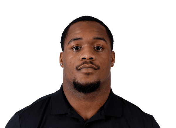 Torrance Burgess Jr.