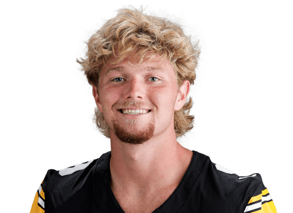 Hank Brown