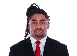 Samaj Jones