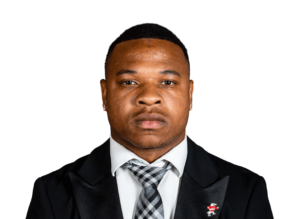 Floyd Chalk IV