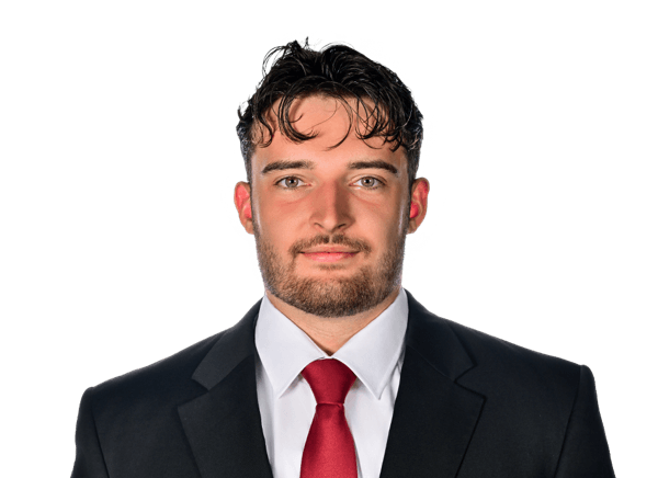 Fabian Rogosch