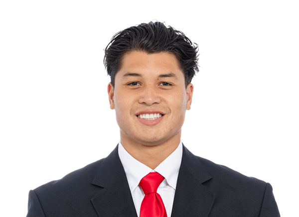 Nico Brown