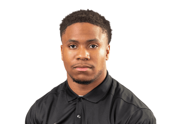 Dekalon Taylor