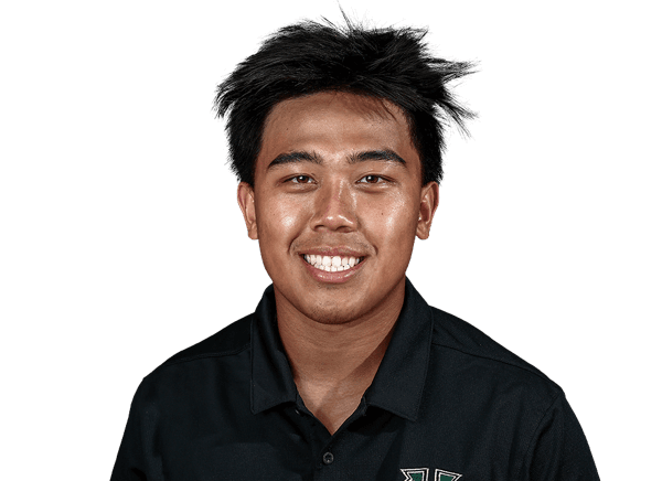 Micah Alejado
