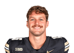 Ryan Browne