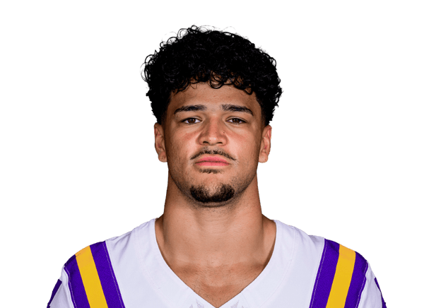 Jackson Harris