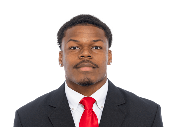 Jordan Onovughe