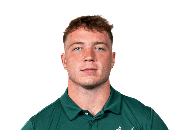 Evan Dangler