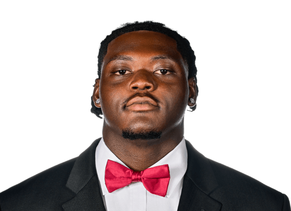 Tyler Bell