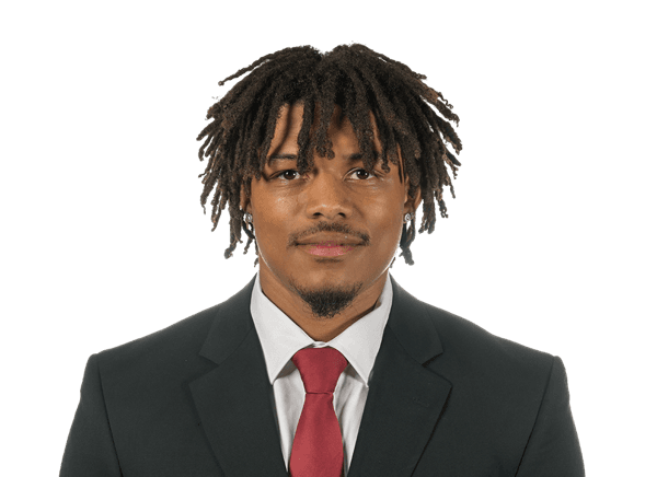 Jordan Lovett