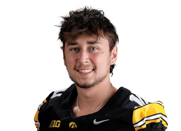 Jeremy Hecklinski
