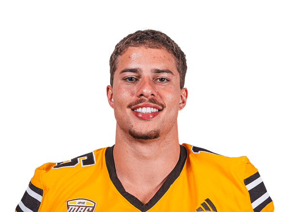 Adam Parks