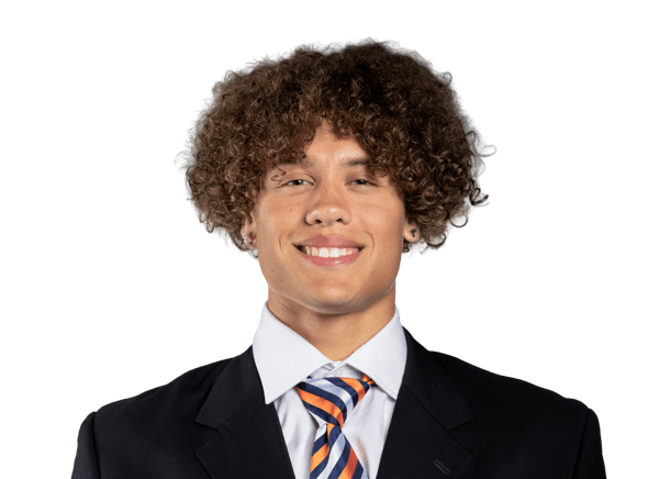 Cole Weaver