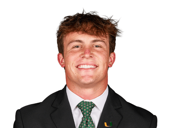 Jake Weinberg