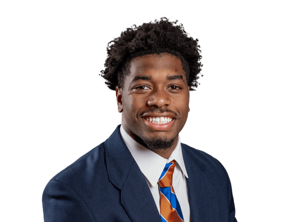 Juelz Goff