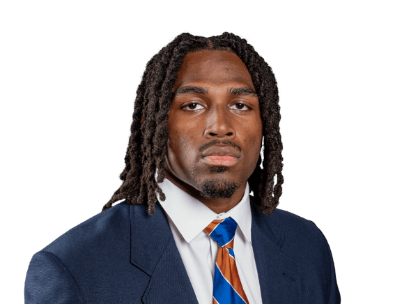Harry Stewart III