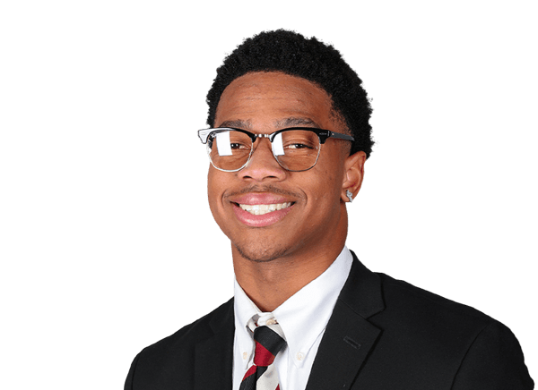 Christian Clark