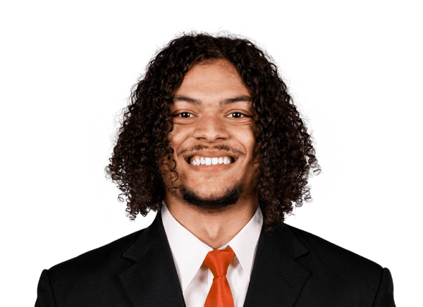 Isiah Canion