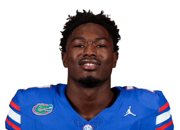 Amir Jackson