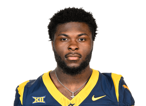 TaRon Francis
