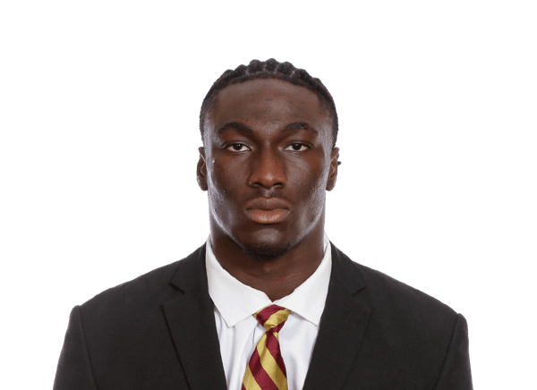 Ousmane Kromah