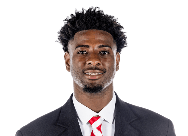 Cortez Mills Jr.