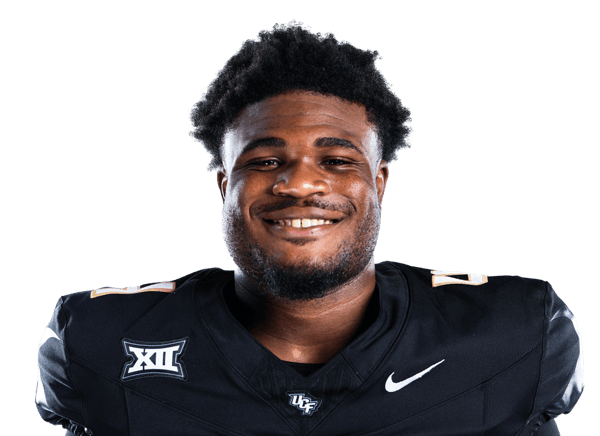 Taevion Swint