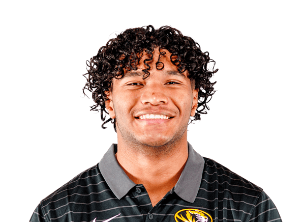 Austin Simmons