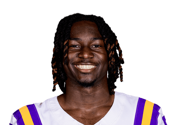 Winston Watkins Jr.