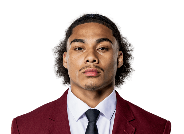 Tanook Hines