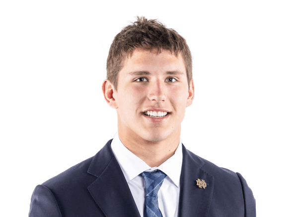 James Flanigan