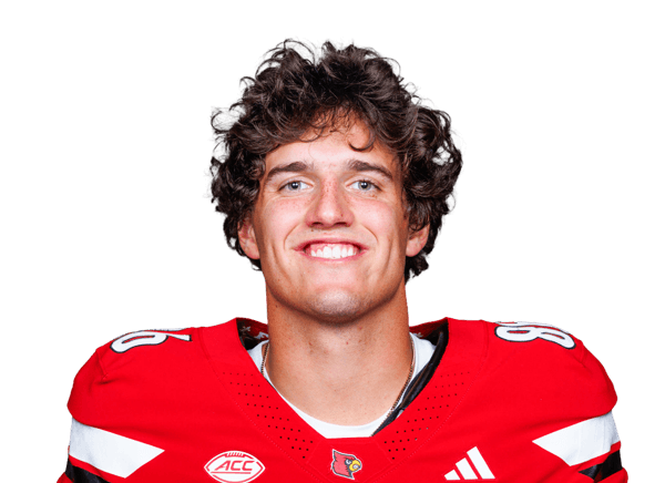 Jackson Voth