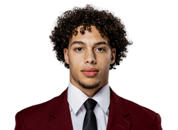 Riley Wormley
