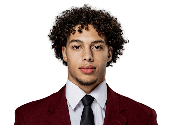 Riley Wormley