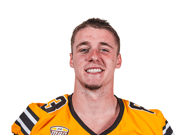 Ryan Brotherton
