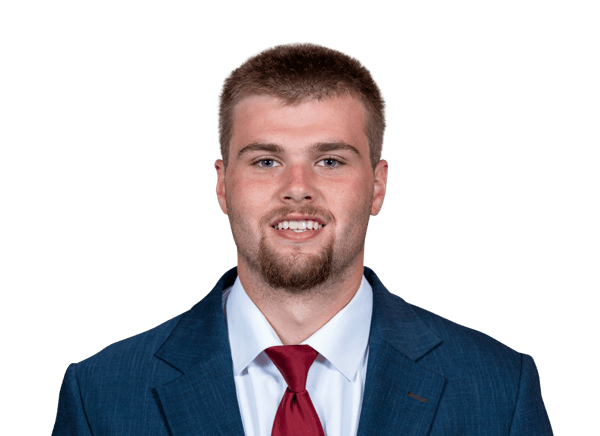 Drake Lindsey
