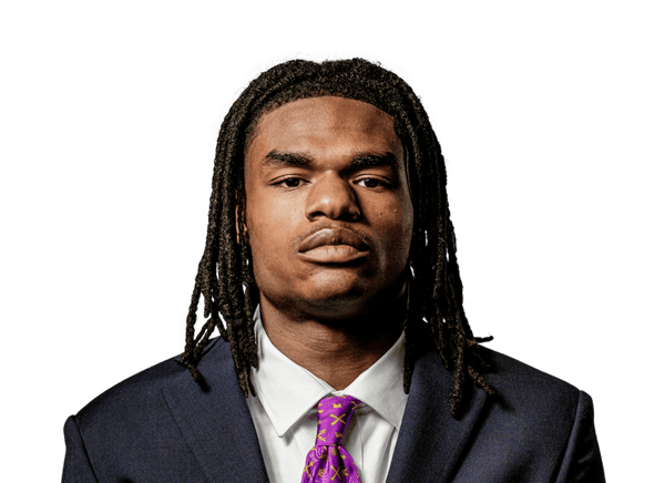 Jeremiah Melvin